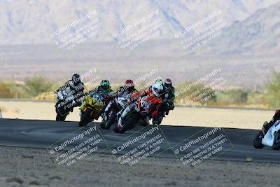 media/Nov-16-2024-CVMA (Sat) [[0e4bb1f32f]]/Race 8-Supersport Middleweight/